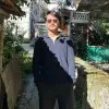 Kaustubh Singh