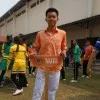 JIN WEI CHUA