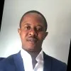 Mfuneko Nodada