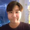 Sangkoo Lee