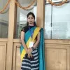 Shivangi Singh