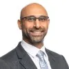 Ehsan Bafekrpour