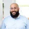 Jared Otero