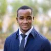 Damola Olajuwon