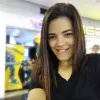 Cha Tuvera