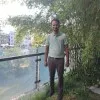 MdKhalequzzaman Sumon