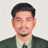 Raja Sekaran