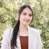 Puja Kumari