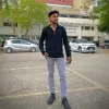 Ali zahid