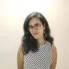 Nandini Sain