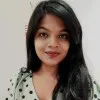 Samruddhi Raut