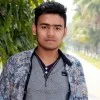 Sadi Biswas