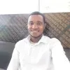 kelvin makumi