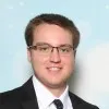 Jonah Wilkes
