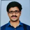 Maruthi satish Kantipudi