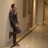 pANji sATria yUDha
