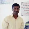 Rohit Talekar