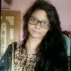 Niharika Mishra