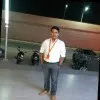 Ankit Dev