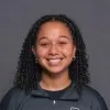Brianna Freeman