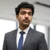 Zeeshan Ahmed