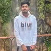 Gowtham Vellingri
