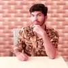 Pandia Rajan