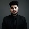 Hamad Akhter
