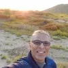 David AGUILAR