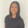 Brindha Jayakumar