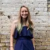 Emily Manthey