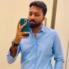 Fahim Noushad