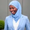 Abubakar Aishat Arafat