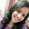 Alphy Abraham