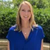 Emily Jane Baumer