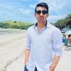 Dhaval Desai