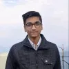 Harshil Bansal