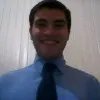 Leomar Antonio das Neves