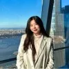 Wendy Pham