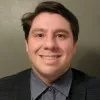 Sean Fijux
