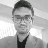 Avinandan Mallick