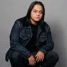 Chris Ezekiel Dimalaluan