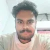 Girish Gowda