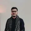 Piyush Khandewal