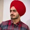 Husanpreet Singh