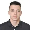 Mrabet Anouar