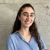 Gal Hayati