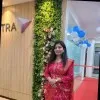 Pooja Gangwal