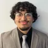 Andrew Erazo