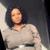 Bisola Odewale